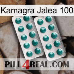 Kamagra Jelly 100 dapoxetine2